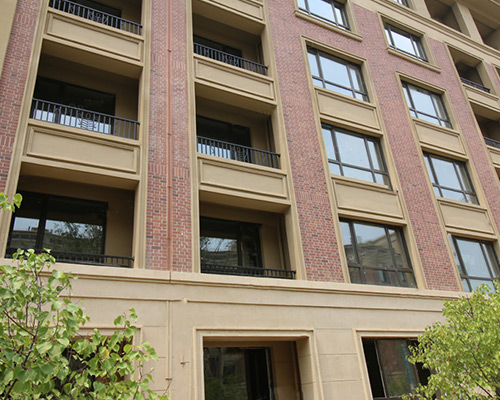 http://www.ejnnmcx.cn/data/images/case/20210304152906_666.jpg