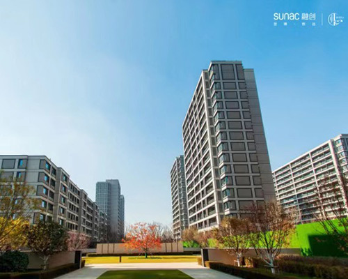 http://www.ejnnmcx.cn/data/images/case/20210304152908_694.jpg