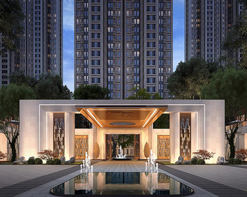 http://www.ejnnmcx.cn/data/images/case/20210304153457_394.jpg