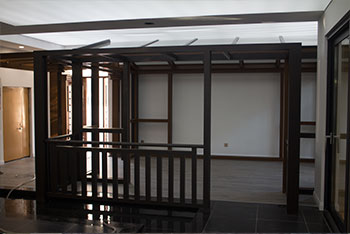 沈陽(yáng)塑鋼門(mén)窗
